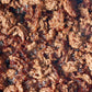 Premium Ground Beef- 20 lbs