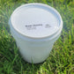 Raw Honey  15lbs