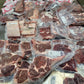 1/4 Beef