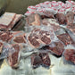 1/8 Beef