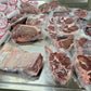1/8 Beef
