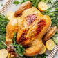 Pastured Chicken Pack[4 Whole Chickens]