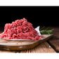 22 lb kitchen staple bundle