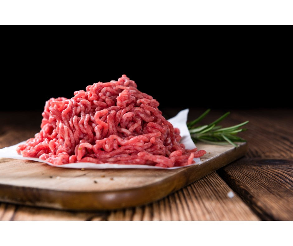 22 lb kitchen staple bundle