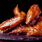 Pastured Chicken Wings and Drumsticks