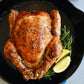 Pastured Chicken Pack [1 Whole Chicken]