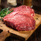 22 lb kitchen staple bundle 