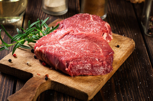 22 lb kitchen staple bundle 