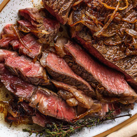 44lb Convenient Family Bundle