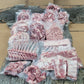 Whole  Lamb Bundle