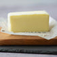 Unsalted Butter