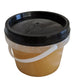 Raw Honey  30lbs
