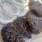 All Beef Burgers