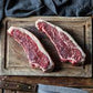 Grilling Pack- Roast Ribs + Brisket