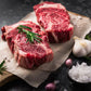Grilling Pack