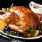Pastured Turkey DEPOSIT